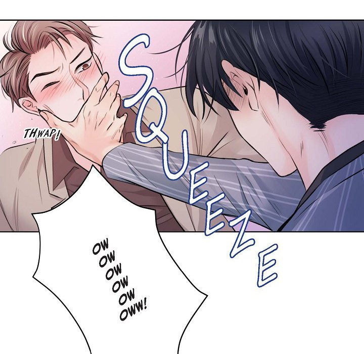 My K - episode 5 - 9