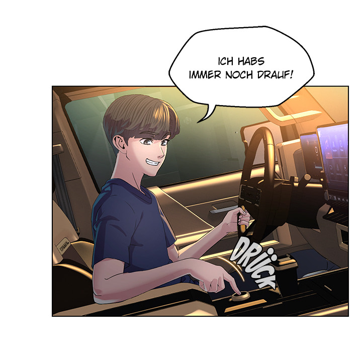 1 Tag, 1 Frau - episode 1 - 50