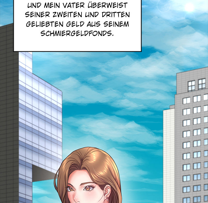 Die große Wiedergeburt - episode 7 - 62