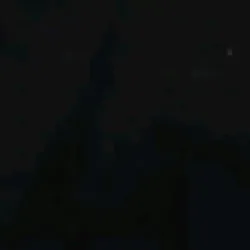 veeysel3