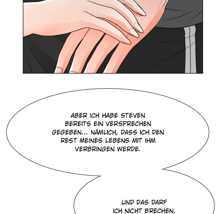 Erbschaftsstreit - episode 39 - 38