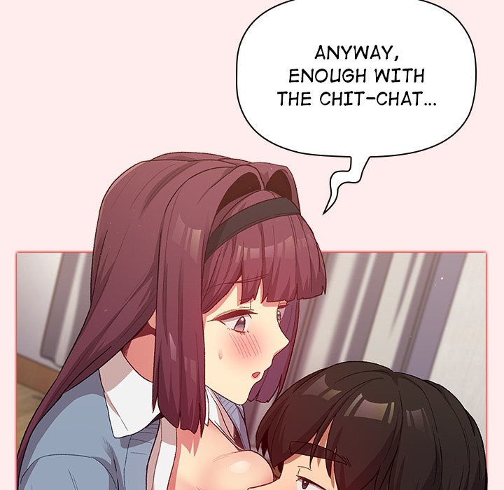 What do I do now...? - episode 30 - 80