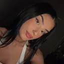 @maddygx_