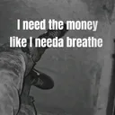 @raven_curse4