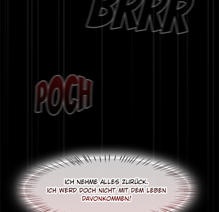 Harte Runde - episode 20 - 168