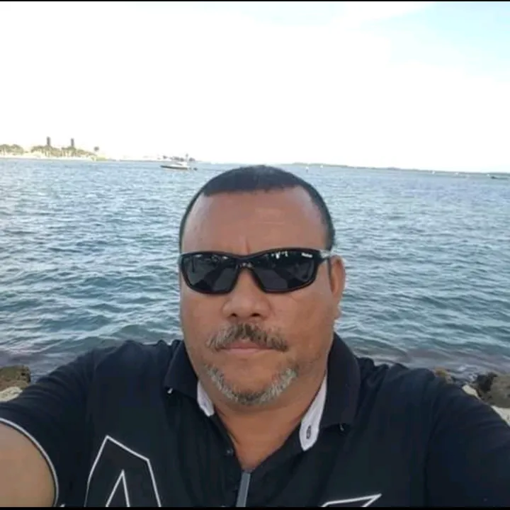 @geodatumhn