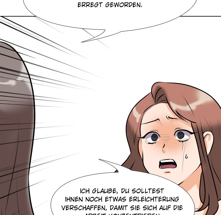 Das Partnerkarussell - episode 88 - 40