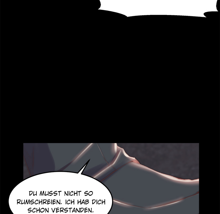 Rache um jeden Preis - episode 16 - 59