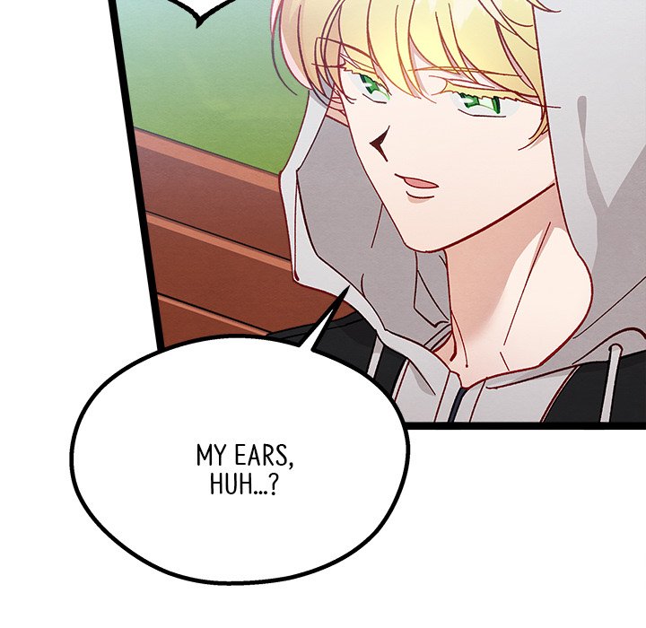 That Couple Has A Secret - episode 11 - 82