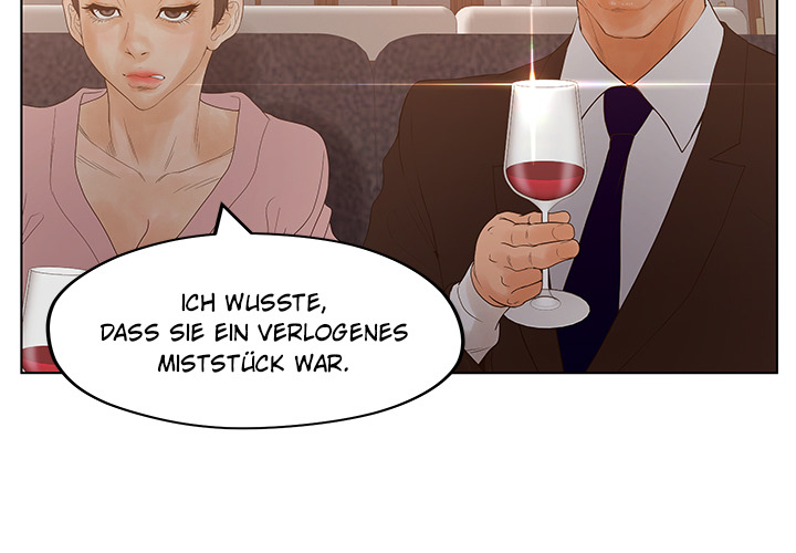 Täuschung: Die Zunge der Schlange - episode 15 - 2