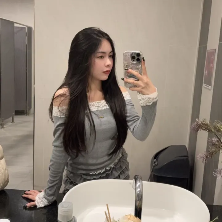 @thismypupae