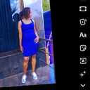 @mercymuthoni54
