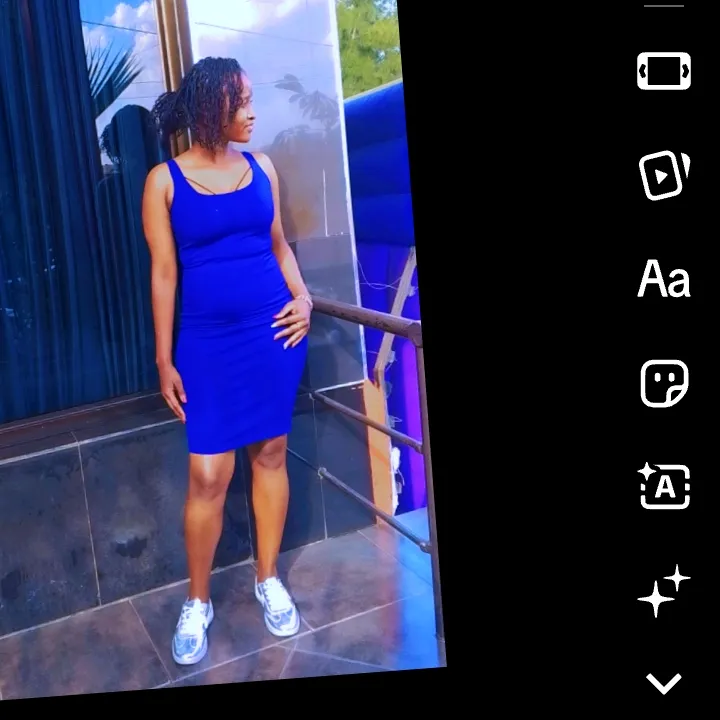 mercymuthoni54
