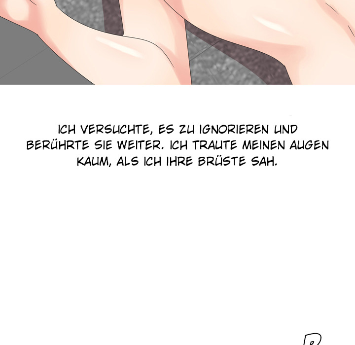 Forever Gossip 2. Staffel - episode 3 - 47