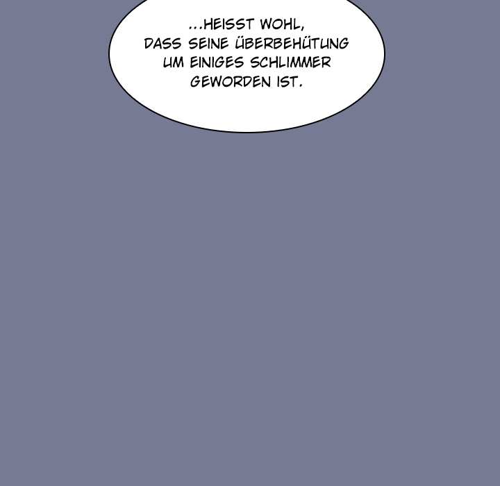 Der Weg zum Altar - episode 85 - 43