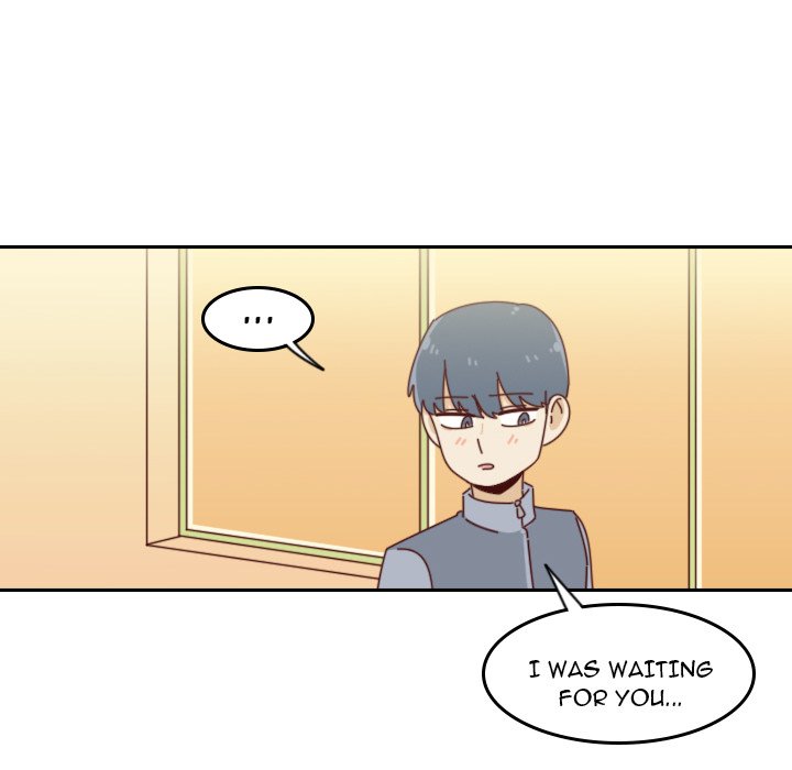 Hidden From The Light - episode 42 - 45