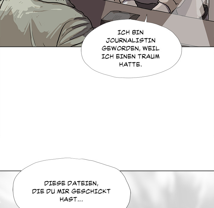 Das azurblaue Land - episode 14 - 45