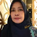 @linaamik55