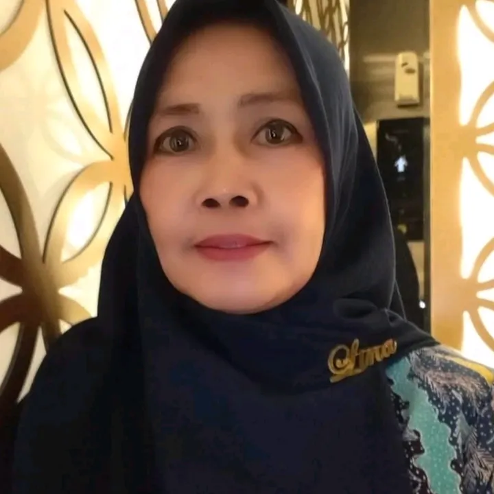 linaamik55
