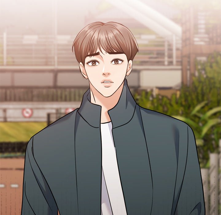 Pregnancy Contract - episode 16 - 54