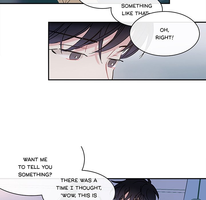 Wistful Summer - episode 46 - 48