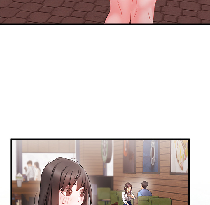 Dirty Stories-Club - episode 3 - 53