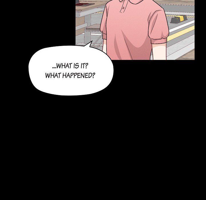 The Friendship Dilemma - episode 38 - 80