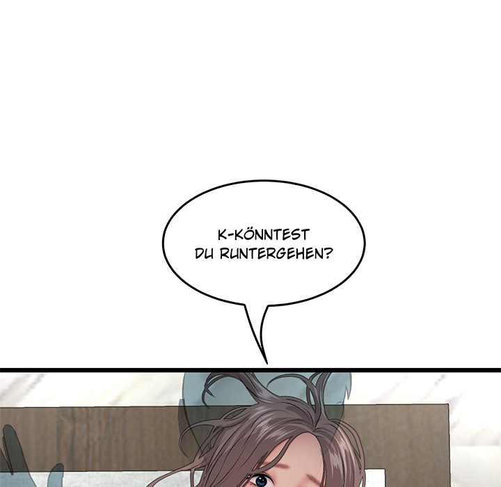 Alte Liebe rostet nicht - episode 24 - 173
