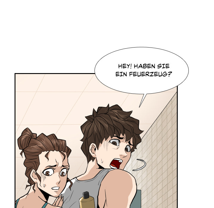 Angriff der Hand - episode 13 - 53