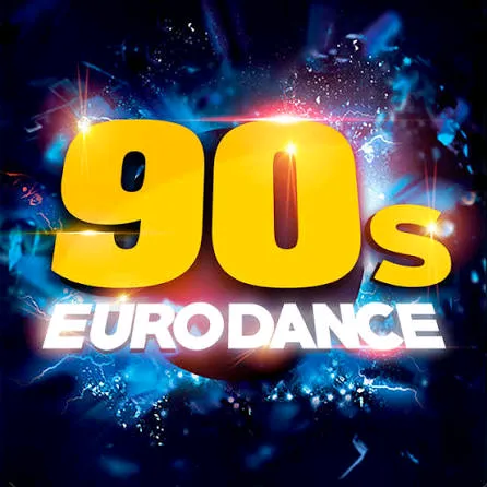eurodancehitss90s2000s
