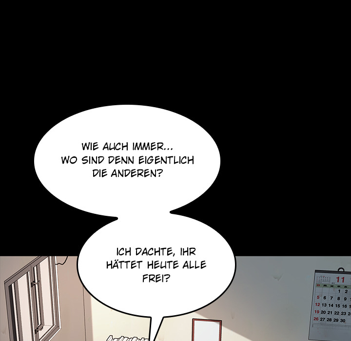 (Fast) wie eine Familie - episode 43 - 33