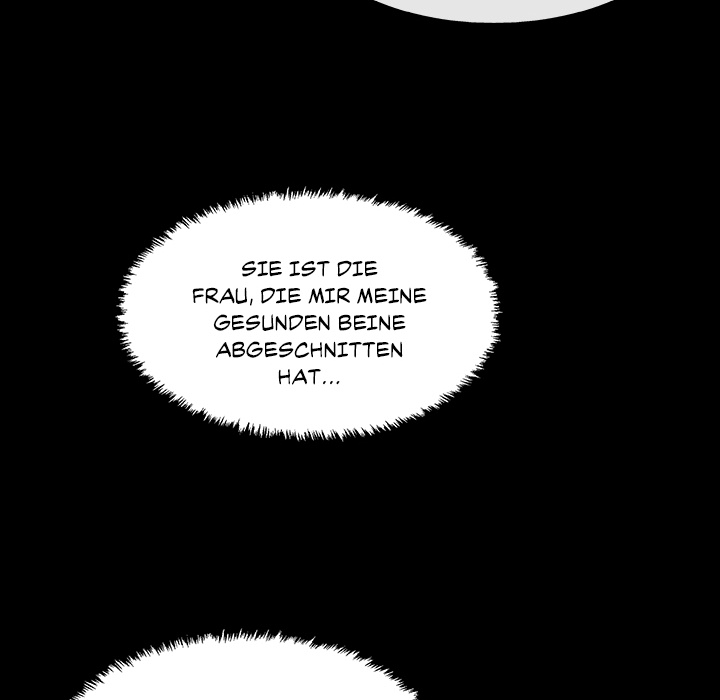 Blutklinge - episode 35 - 49