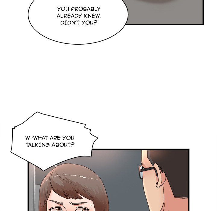 Family Secret - episode 20 - 15