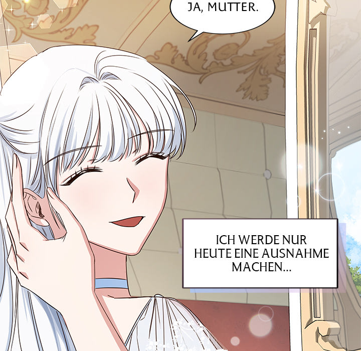 Diesmal ändere ich mein Schicksal - episode 4 - 47