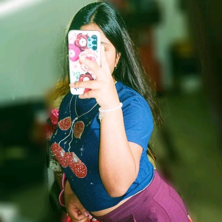 @la_toxica_de_bravo_