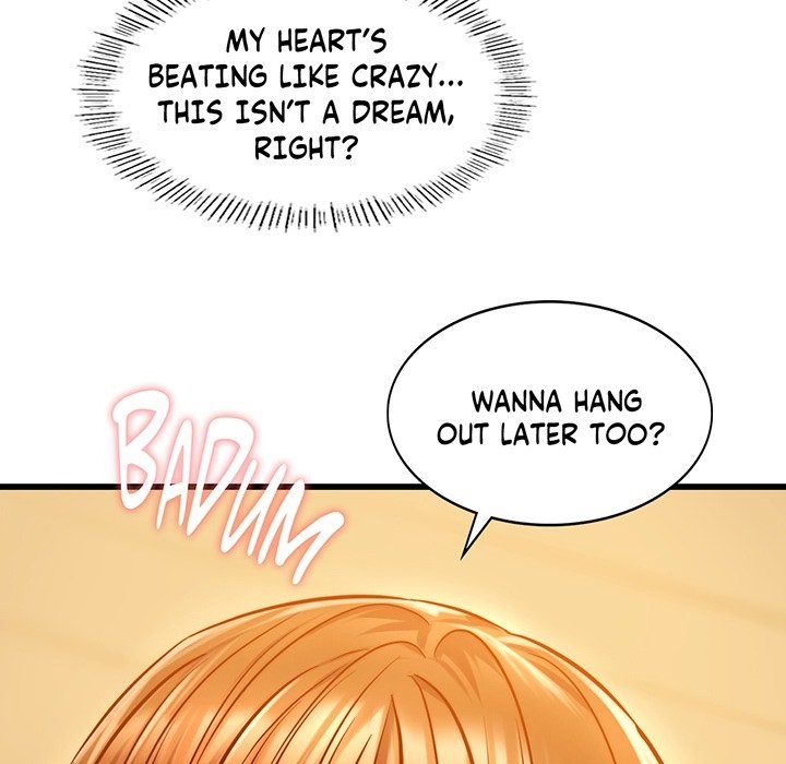 Rowdy Reunion - episode Prologue - 29