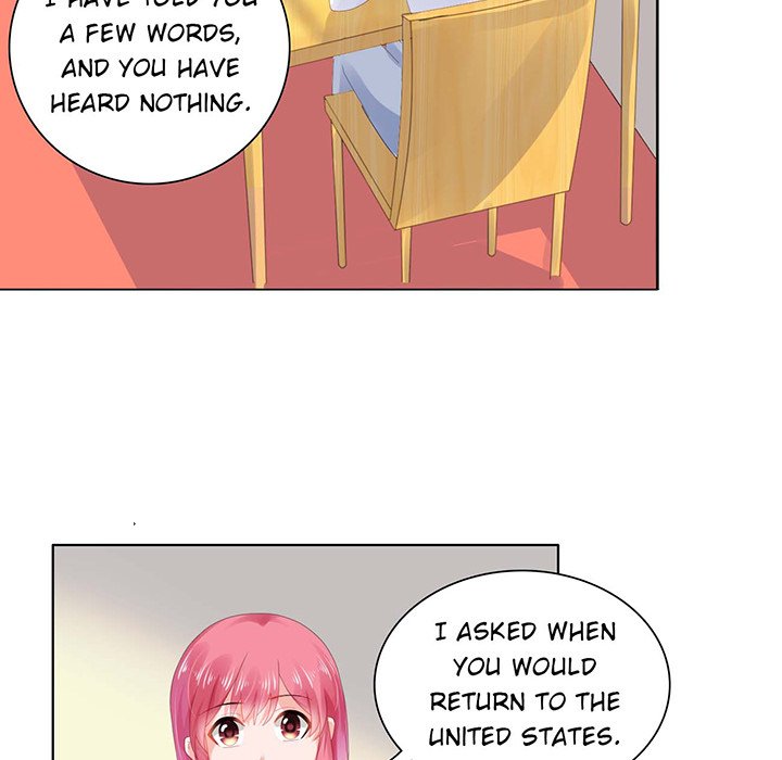 A Marriage for Sale - episode 30 - 54