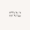 1702_thrift