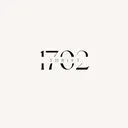 @1702_thrift