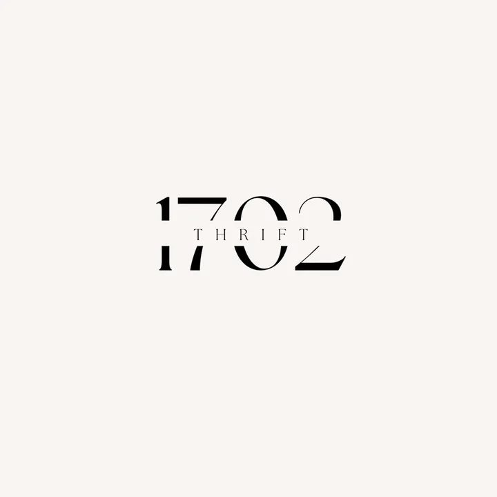 1702_thrift