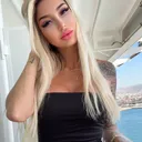 @ely.peachie