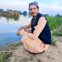 @azharuddin120150