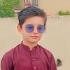 rana.rehan44