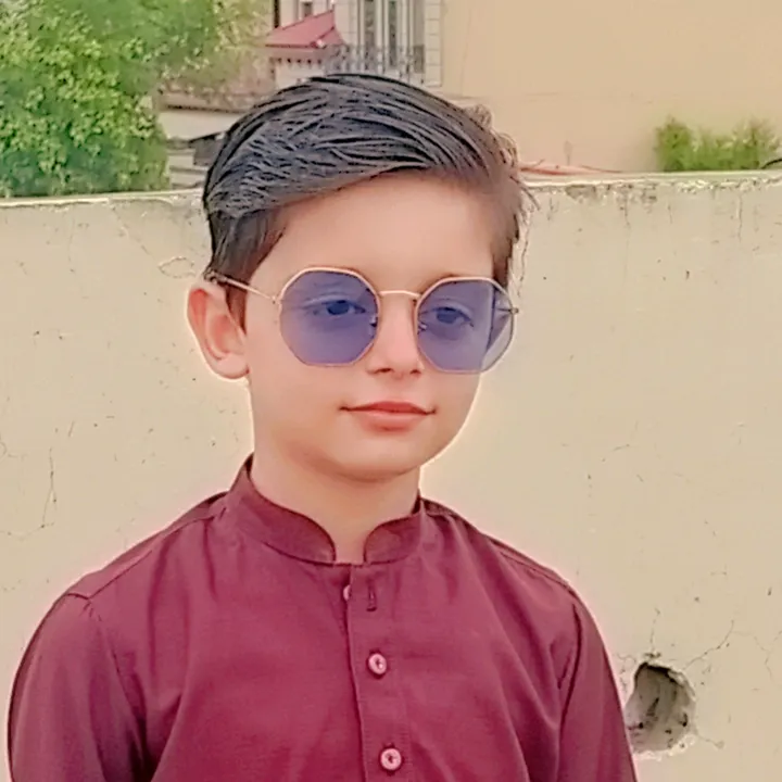 rana.rehan44