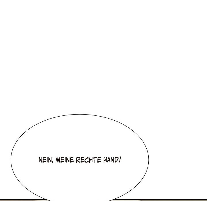Absoluter Besitz - episode 5 - 112