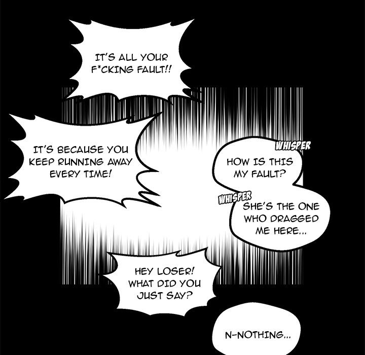 He Queen - episode 11 - 113