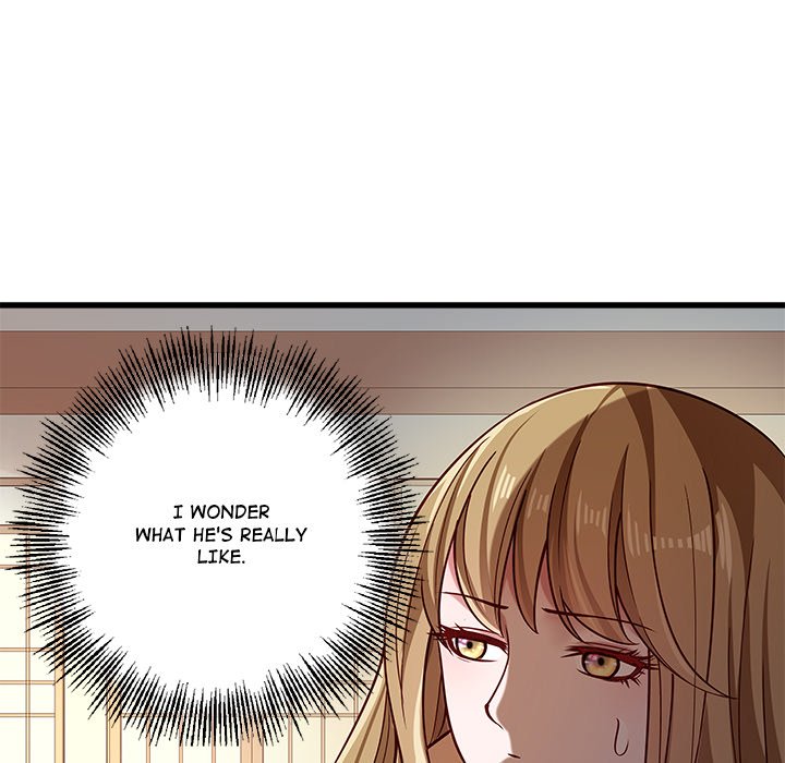 How To Use This Man - episode 11 - 101