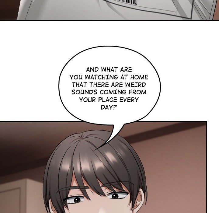 Don't Tell Anyone at School! - episode Prologue - 15