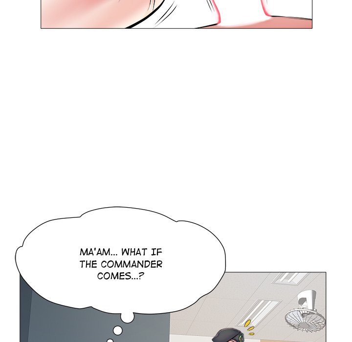 Block 69 - episode 3 - 45