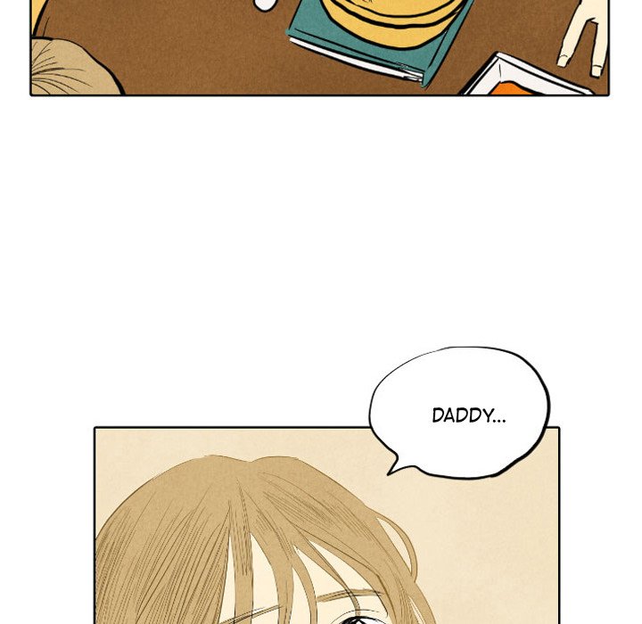 I Pray - episode 7 - 90